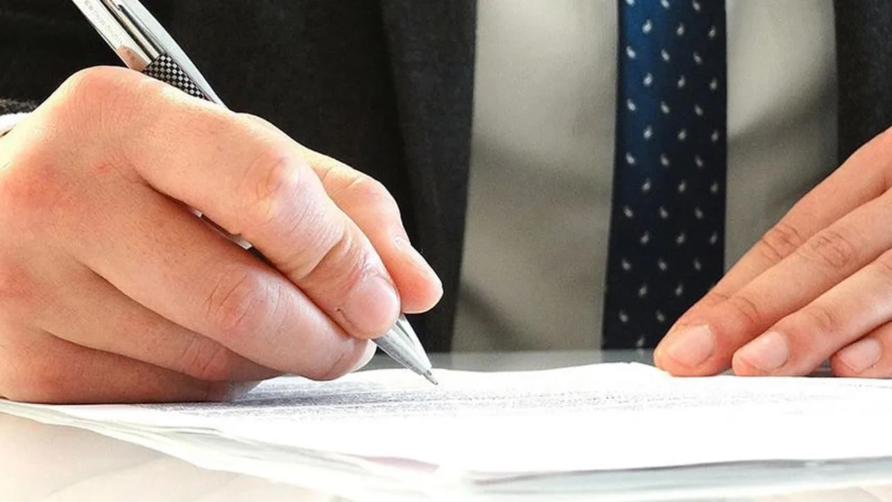 Sigorta sektörünü 3 dönüşüm bekliyor