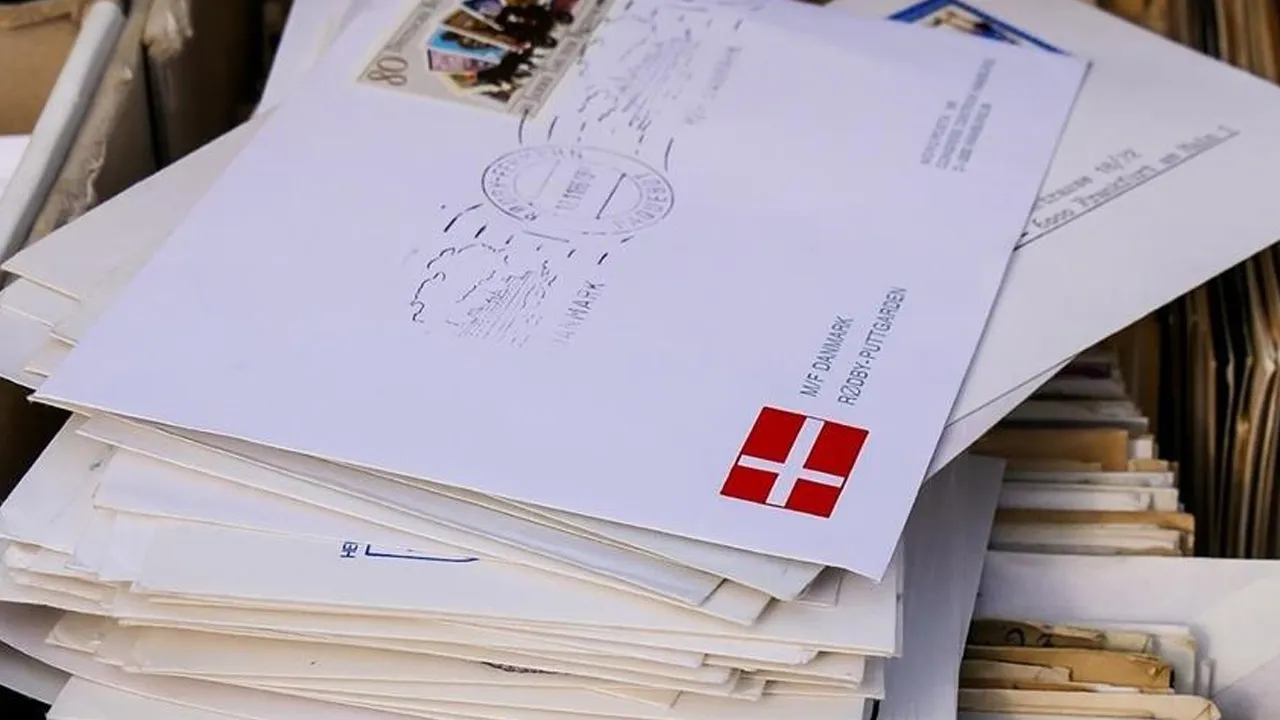 Son mektuplar dağıtıldı! 401 yıllık gelenek sona erdi: 1500 kişi işsiz kalacak