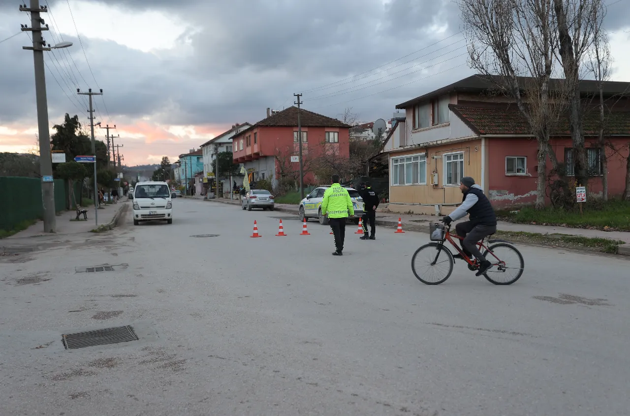 Terör örgütü DEAŞ’ın üye bulma haritası! 2 yöntemi var, ilk hedefi Z kuşağı