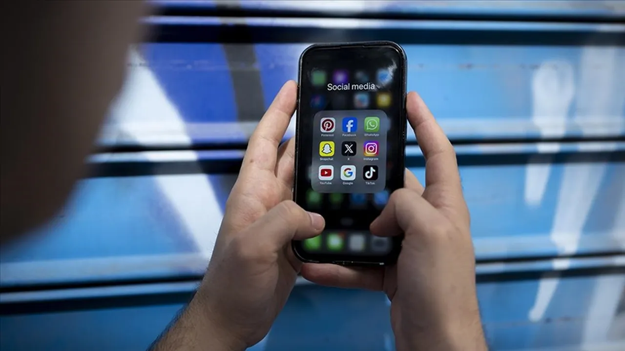 Terör örgütü DEAŞ’ın üye bulma haritası! 2 yöntemi var, ilk hedefi Z kuşağı