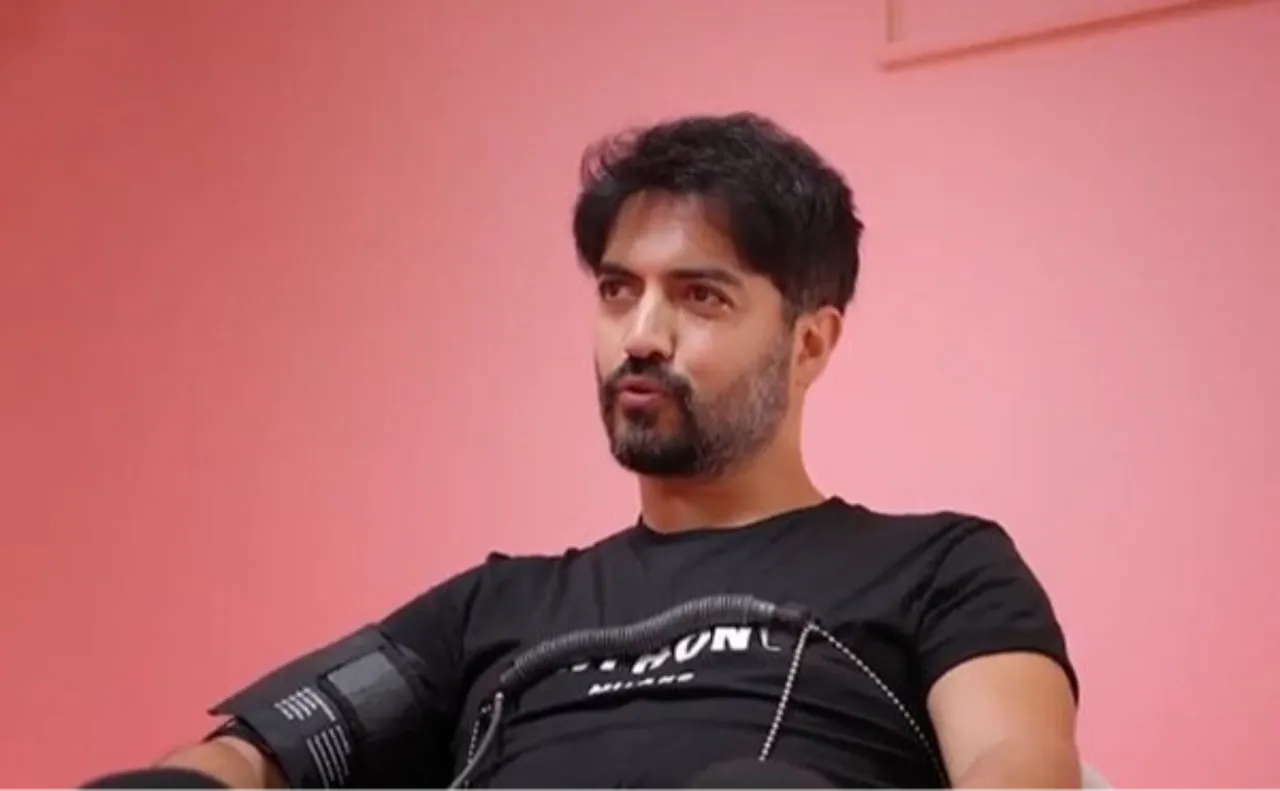 Testi pozitif çıkan Yusuf Güney sessizliğini bozdu! Açıklamaları kafaları karıştırdı