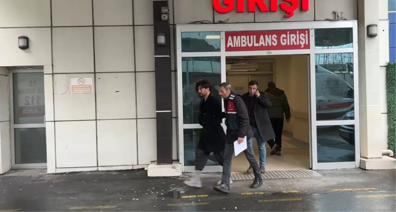 Testi pozitif çıkan Yusuf Güney sessizliğini bozdu! Açıklamaları kafaları karıştırdı