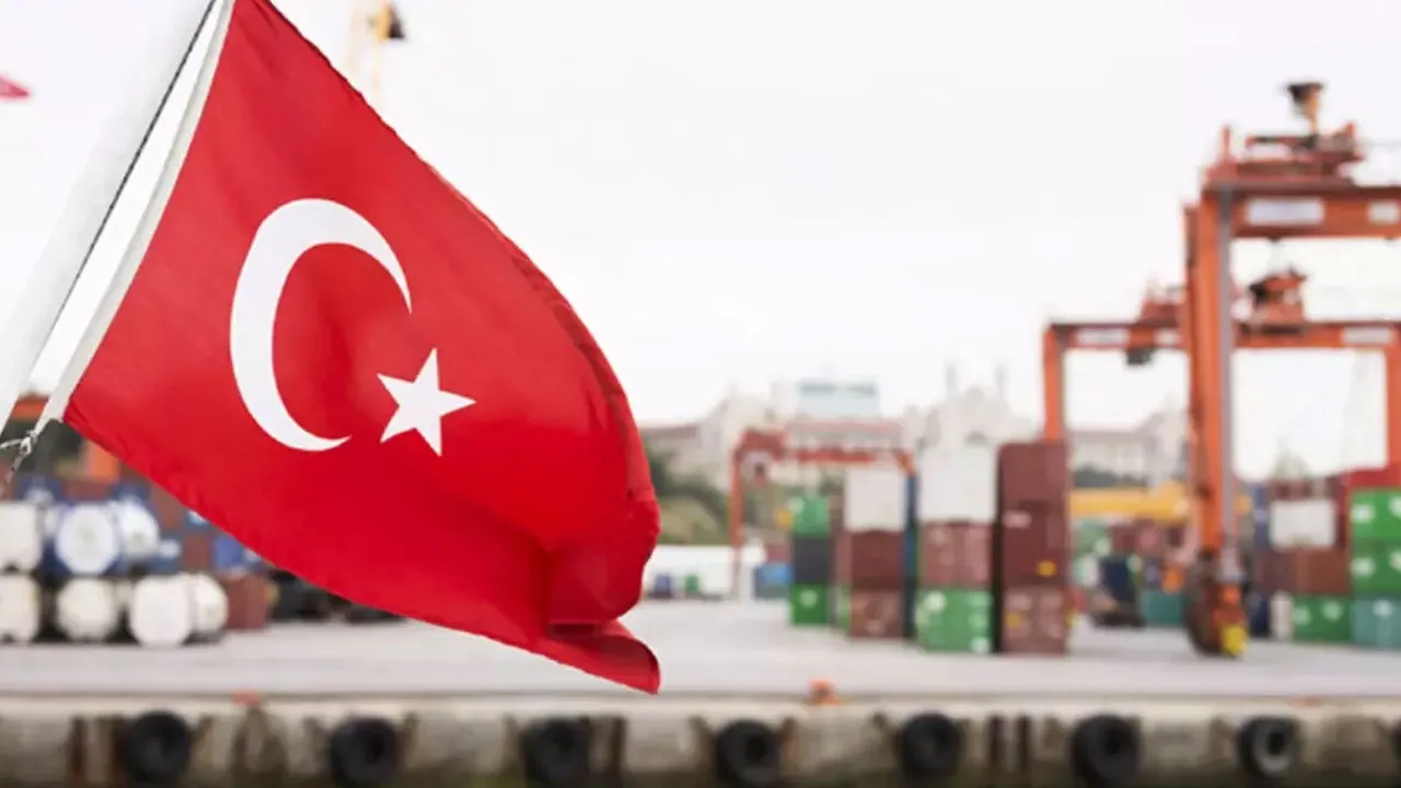 Uzmanlar, yeni yılda Türkiye ekonomisini değerlendirdi: 2026 reform yılı olacak