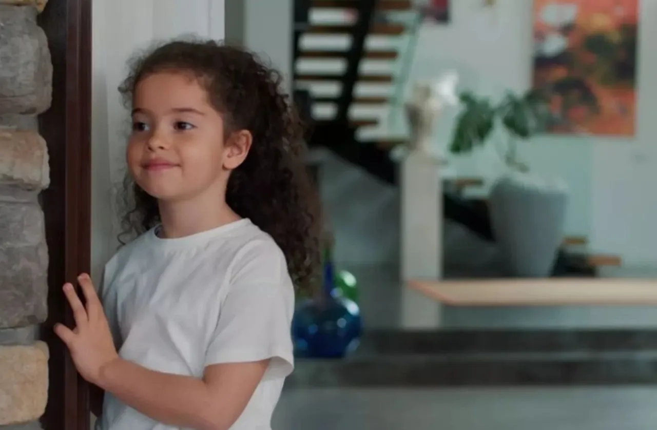 Yade Arayıcı kimdir, kaç yaşında? Güller ve Günahların Kaderi