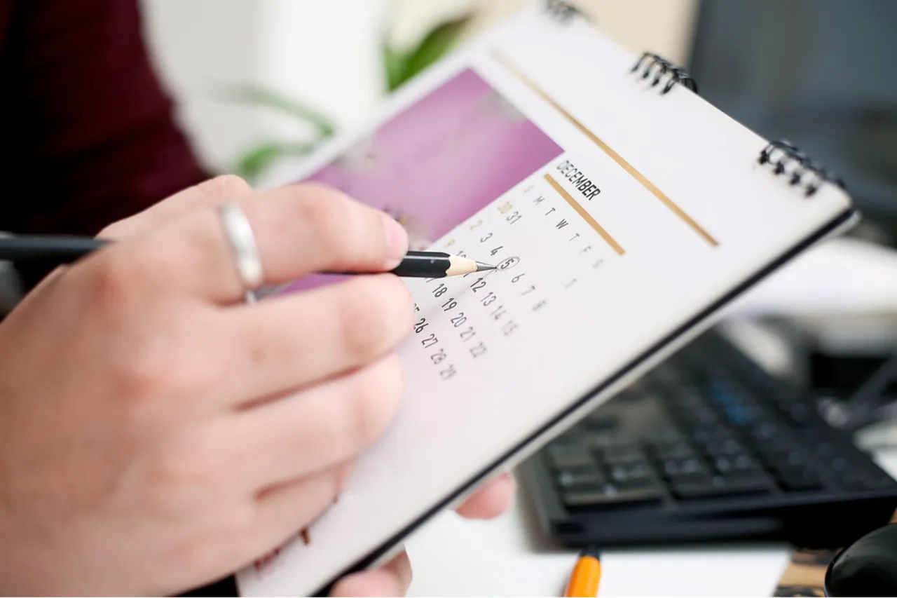 Yılbaşı tatili ile hafta sonu birleşecek mi? Yeni yıl tatil takvimi merak konusu oldu