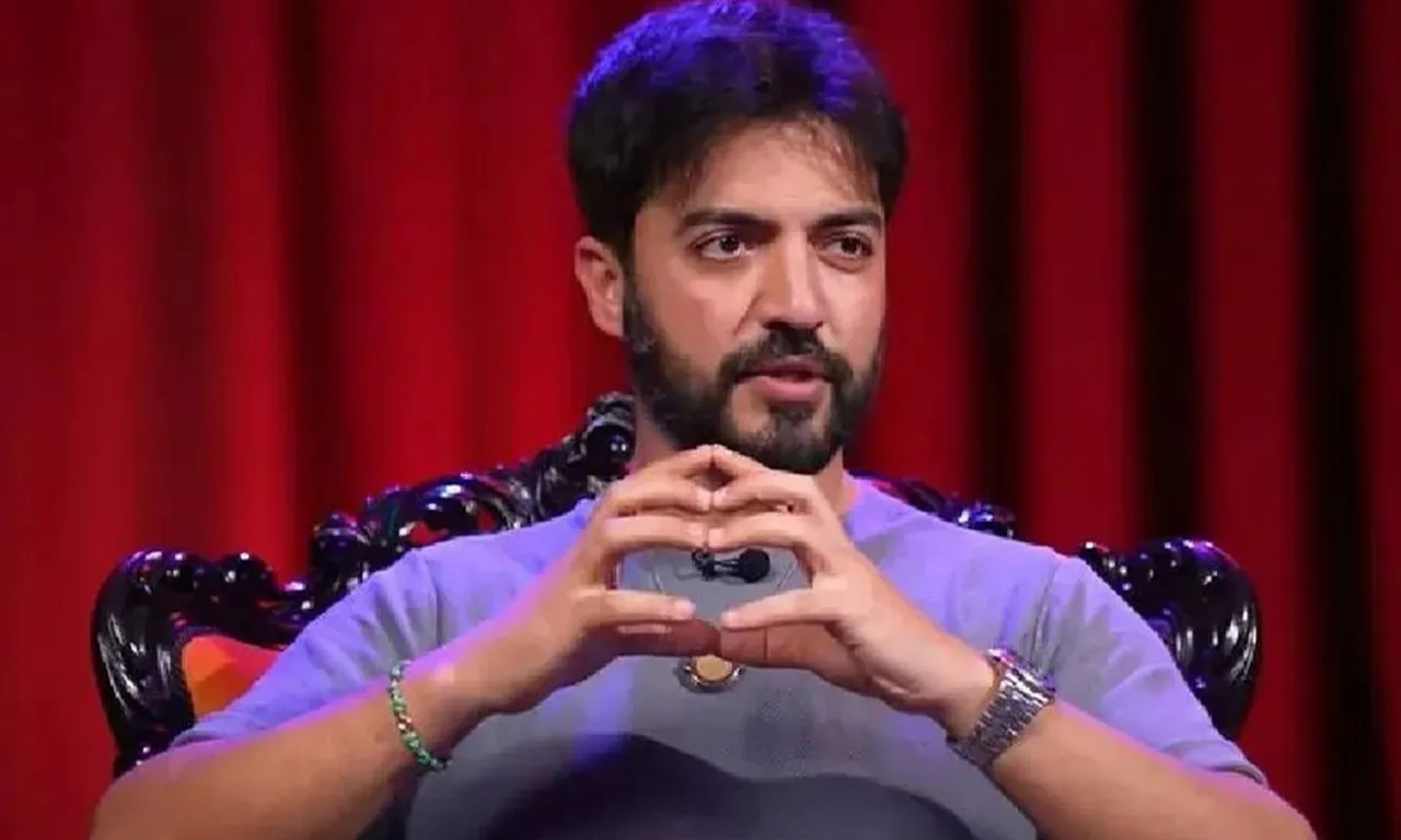 Yusuf Güney’in test sonucu açıklandı! Saçında ‘kokain’ çıktı