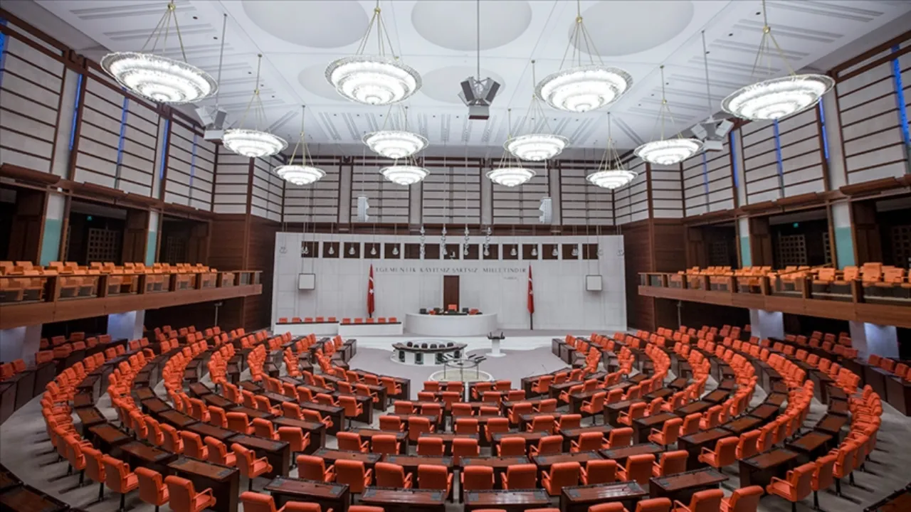 11. Yargı Paketi Meclis'ten geçti mi, son durum ne? İlk 15 madde kabul edildi