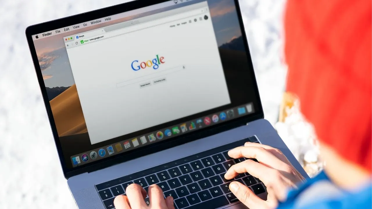 2025 Google trendleri açıklandı: Deprem, Eşref Rüya, Osimhen… En çok ne aradık?