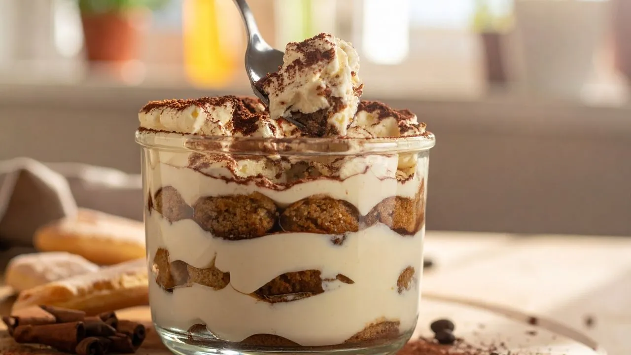 2025 Google trendleri açıklandı: Deprem, Eşref Rüya, Osimhen… En çok ne aradık?