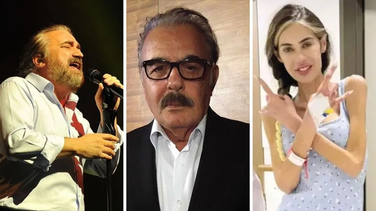 2025 Google trendleri açıklandı: Deprem, Eşref Rüya, Osimhen… En çok ne aradık?