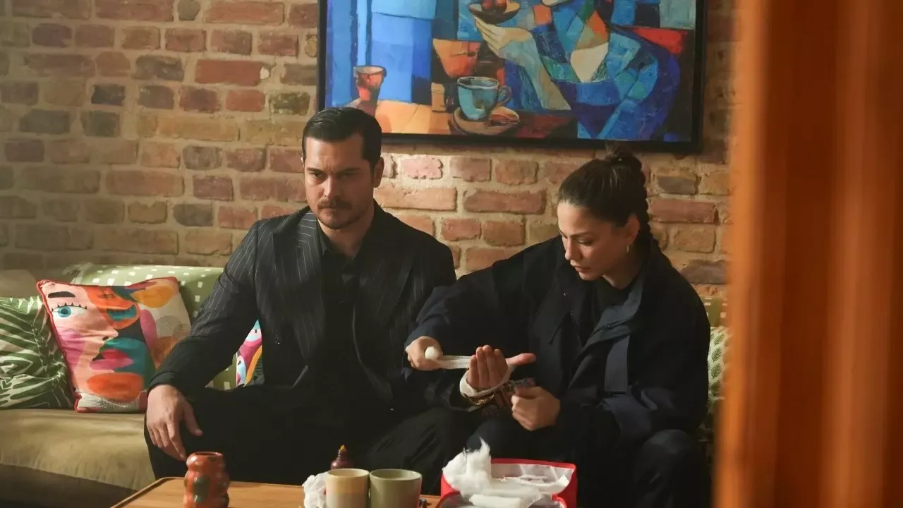 2025 Google trendleri açıklandı: Deprem, Eşref Rüya, Osimhen… En çok ne aradık?