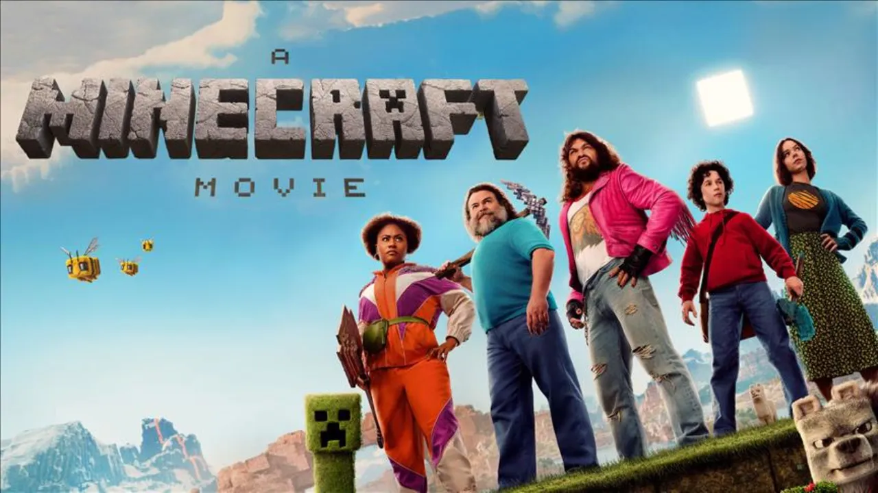 2025 Google trendleri açıklandı: Deprem, Eşref Rüya, Osimhen… En çok ne aradık?