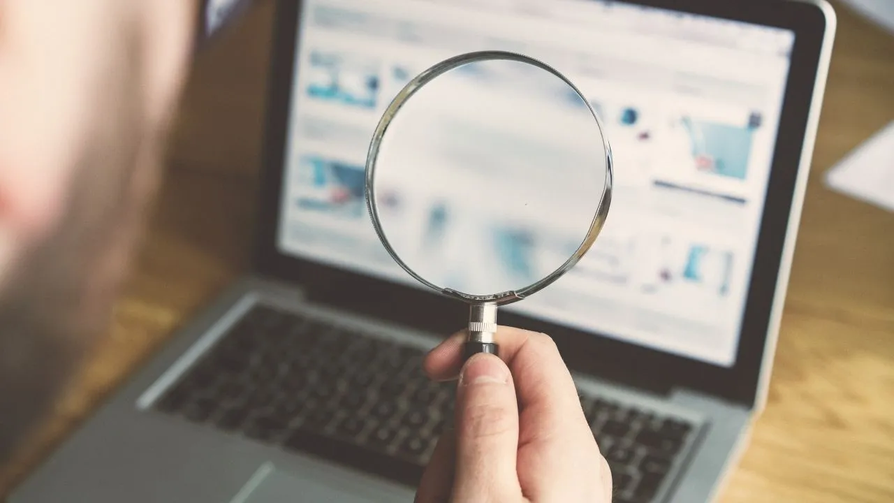 2025 Google trendleri açıklandı: Deprem, Eşref Rüya, Osimhen… En çok ne aradık?