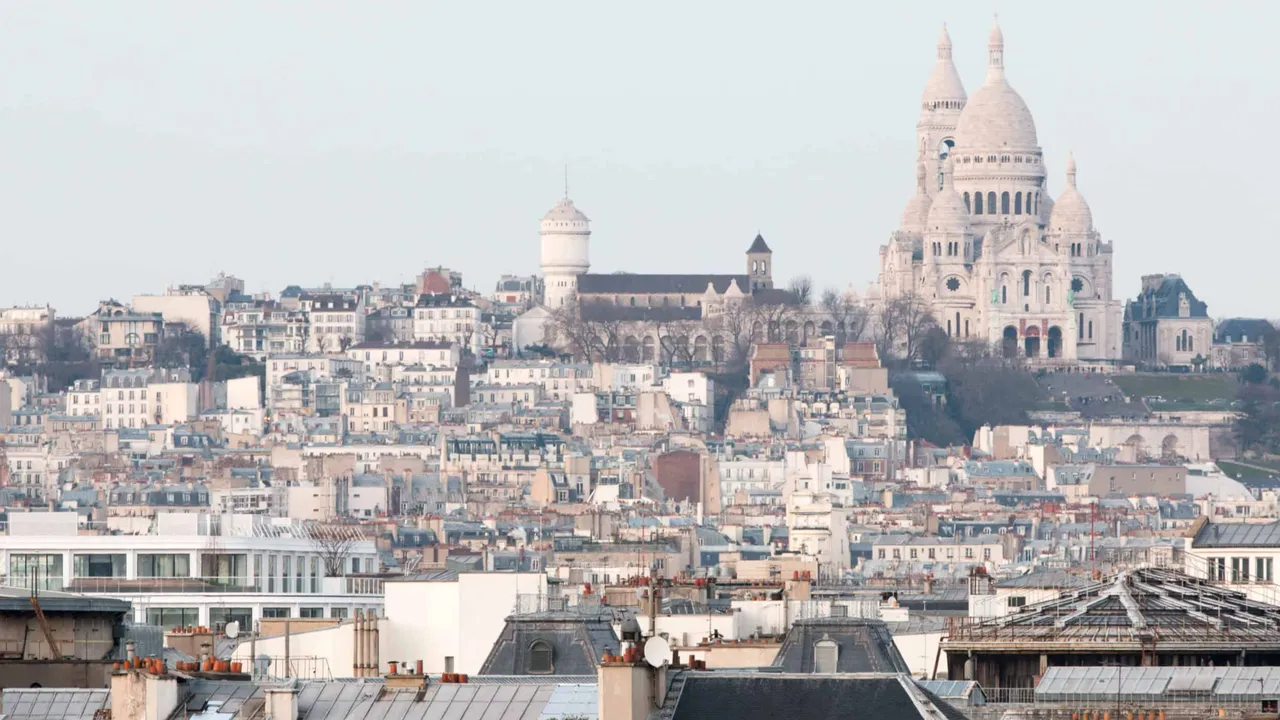 2026’da sakın bu ülkelere gitmeyin! Dünyanın en riskli bölgeleri belli oldu