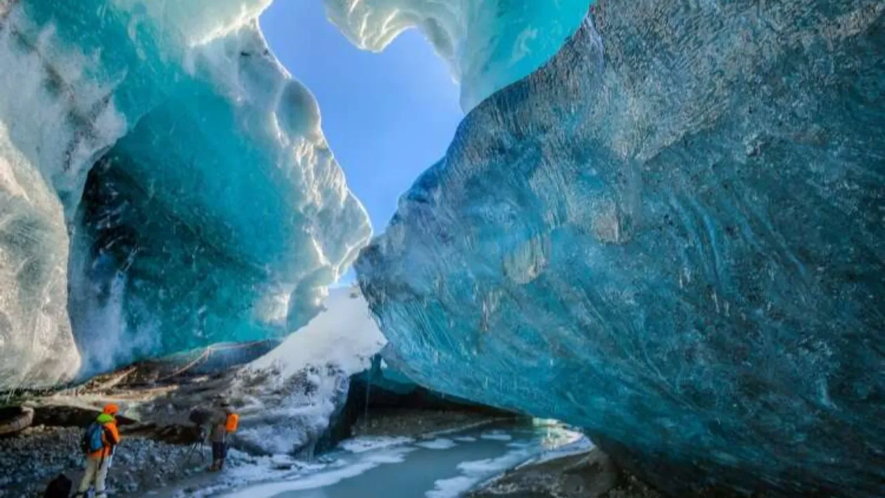 2026’da sakın bu ülkelere gitmeyin! Dünyanın en riskli bölgeleri belli oldu