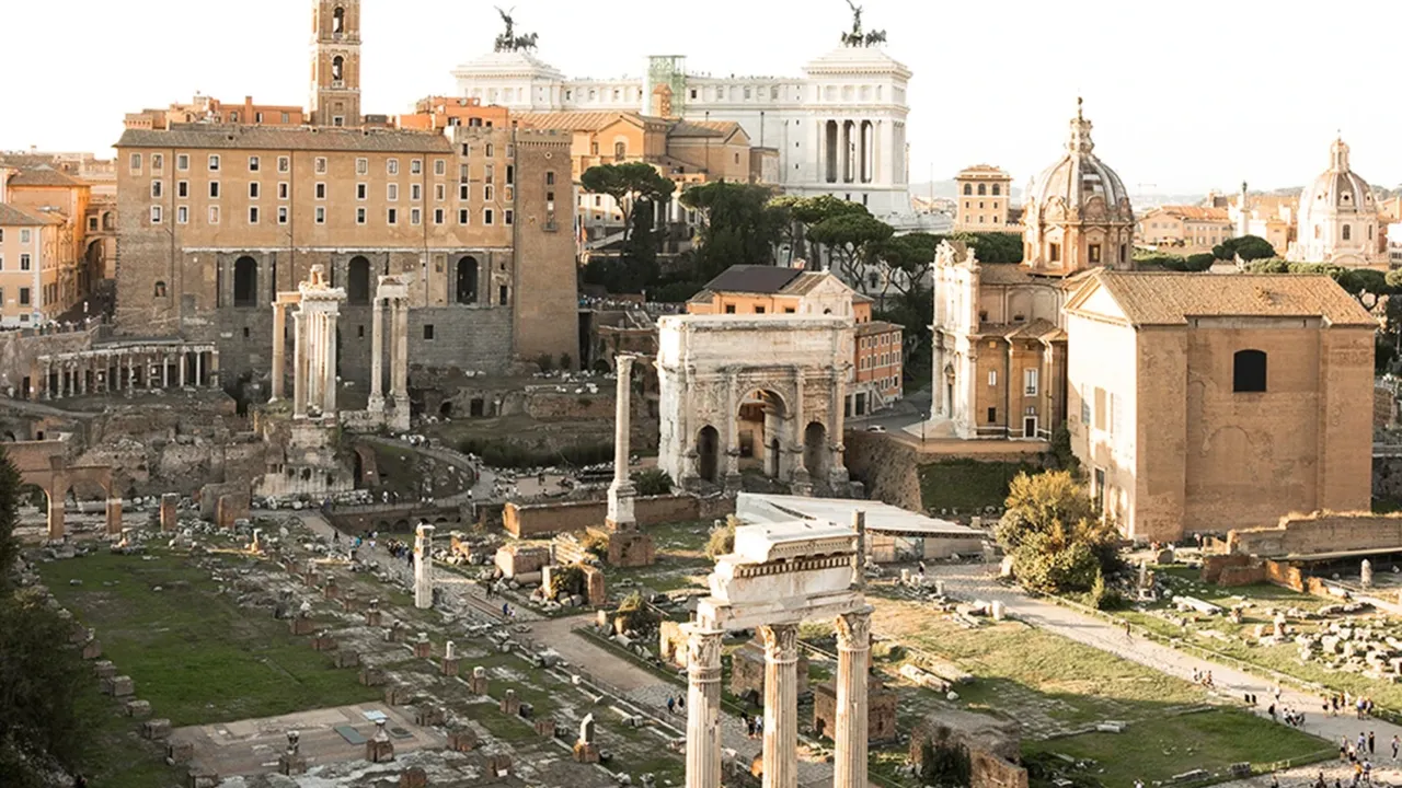 2026’da sakın bu ülkelere gitmeyin! Dünyanın en riskli bölgeleri belli oldu