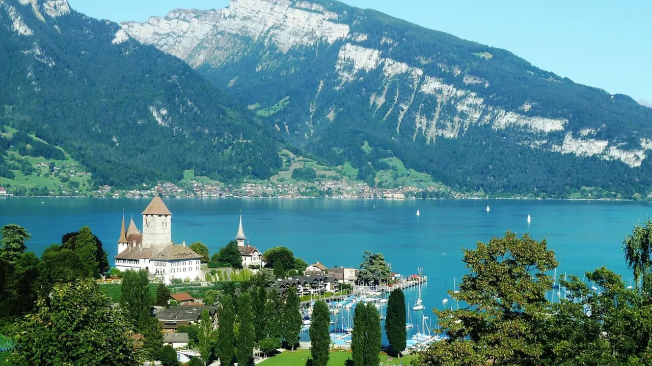 2026’da sakın bu ülkelere gitmeyin! Dünyanın en riskli bölgeleri belli oldu