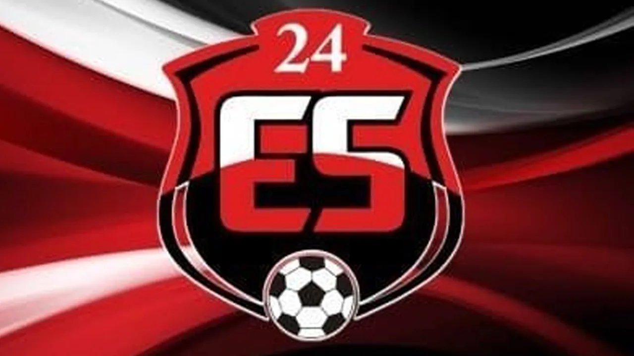 24Erzincanspor'da mali kriz: Futbolcular dava açtı