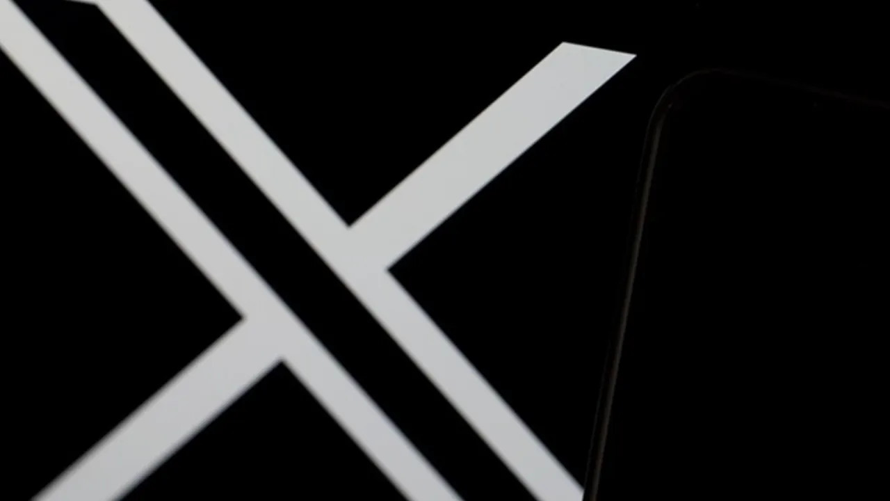 4 Aralık Perşembe Twitter çöktü mü? Erişim sorunuyla gündemde