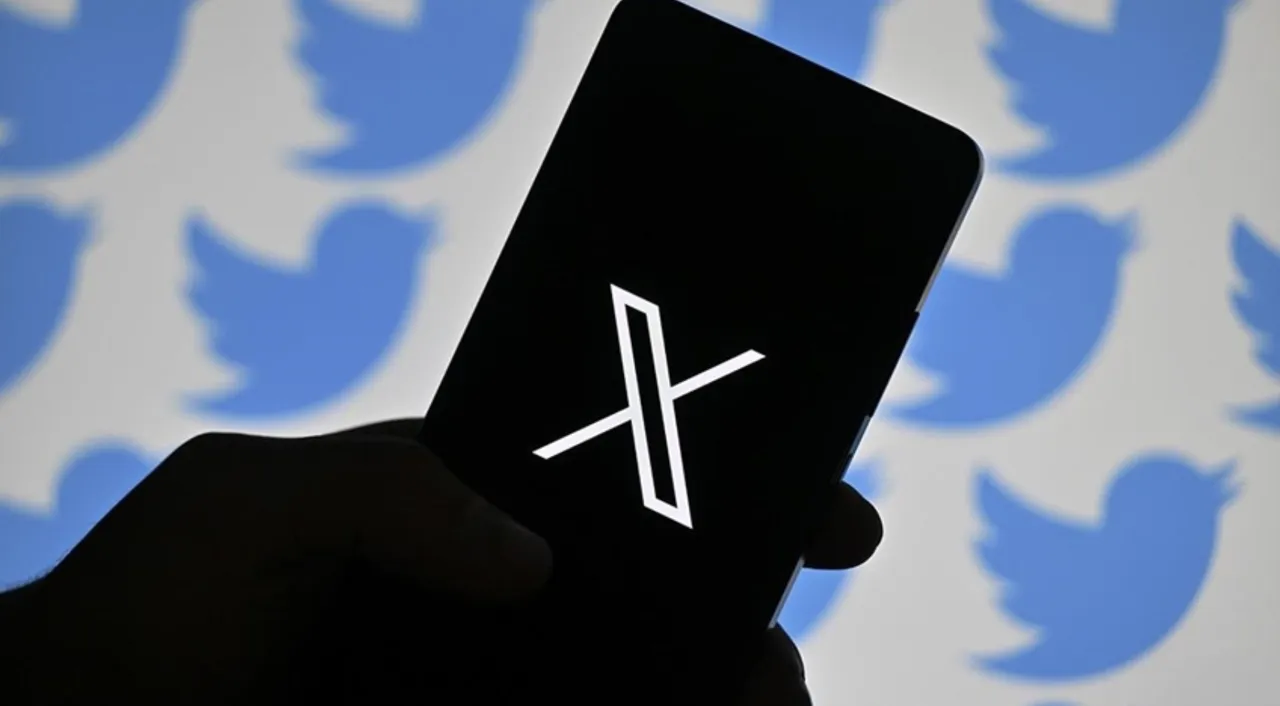 4 Aralık Perşembe Twitter çöktü mü? Erişim sorunuyla gündemde