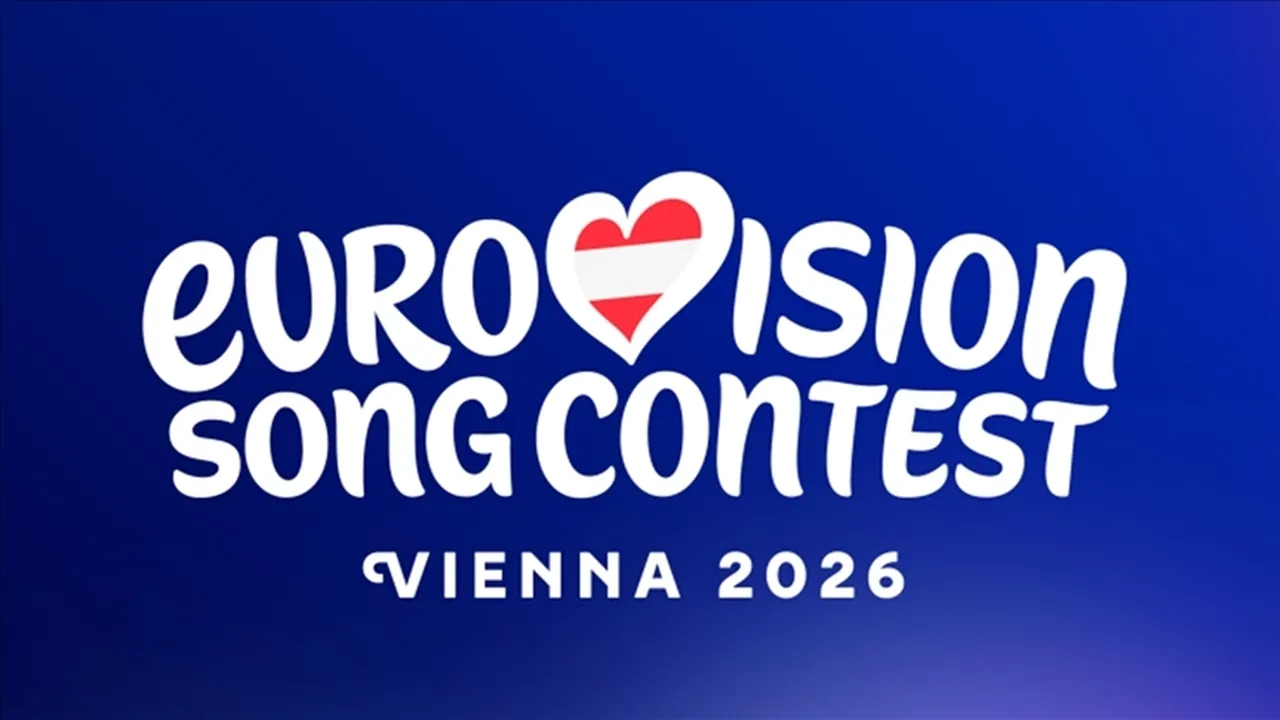 4 Avrupa ülkesinden İsrail boykotu! Eurovision 2026'ya katılmayacaklar