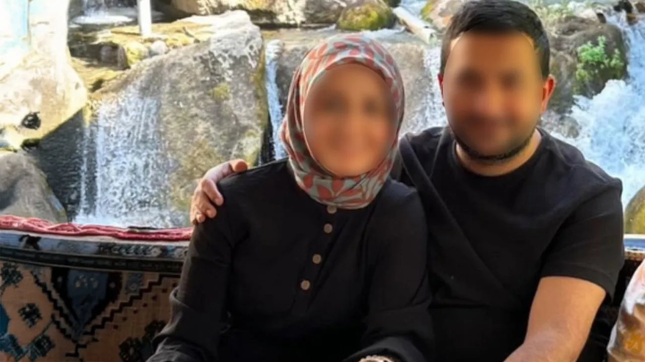 Adliye soyguncusu hakkında kırmızı bülten talep edildi