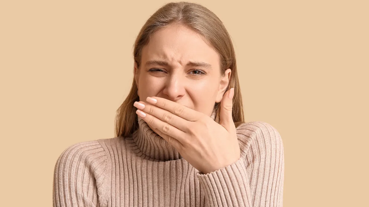 Anne adayları dikkat! Bu yiyeceklerin sadece kokusu bile bebeğin obez olmasına yol açabilir