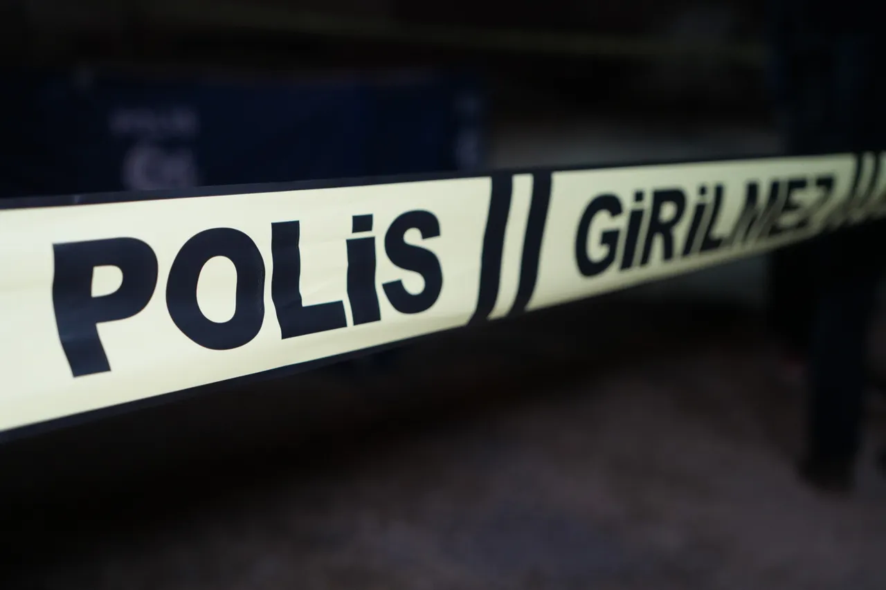 Bacanağını katletti, kendi canına kıydı! Uzman çavuş dehşetinin arka planı ortaya çıktı