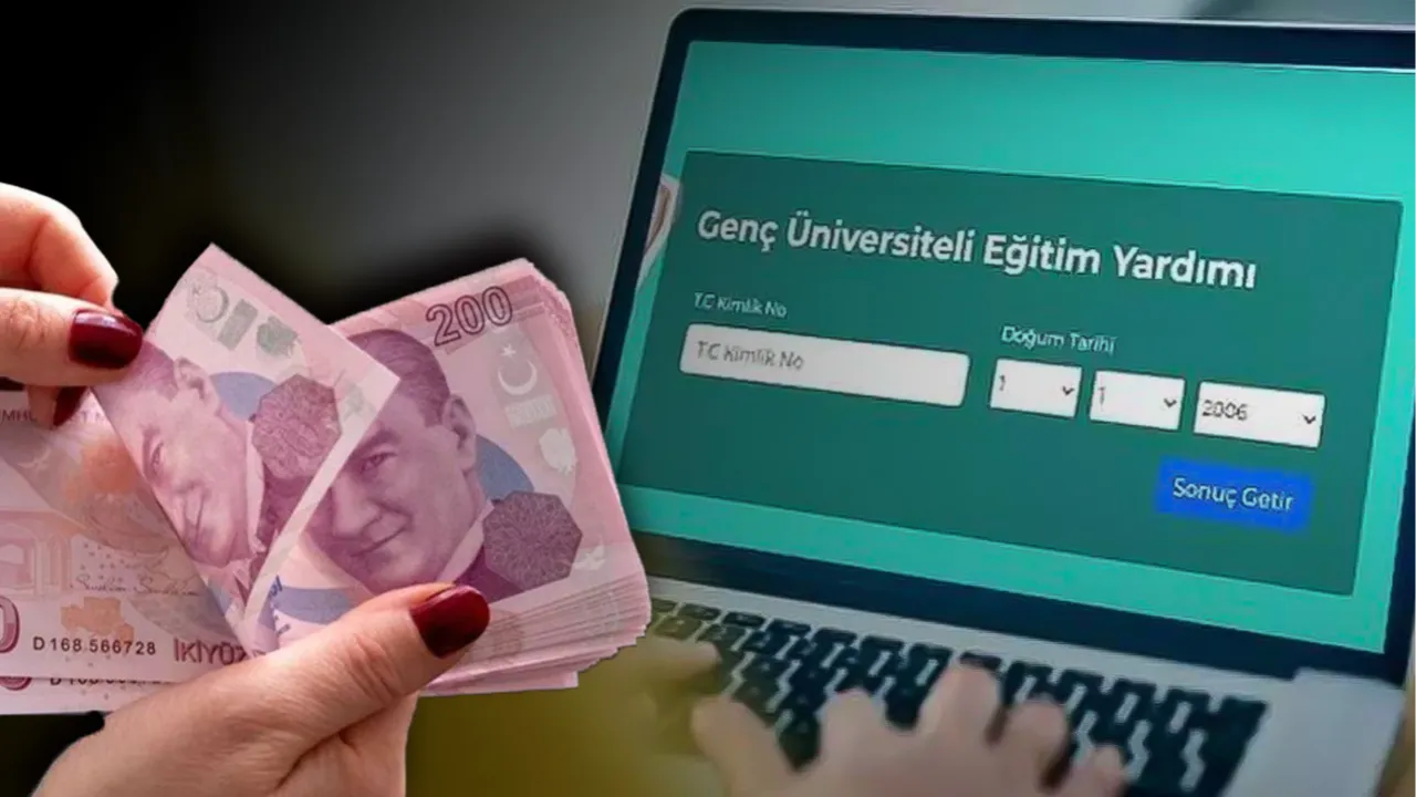 İBB burs sonuçları ne zaman açıklanacak? 100 bin öğrenciye 20 bin TL verilecek
