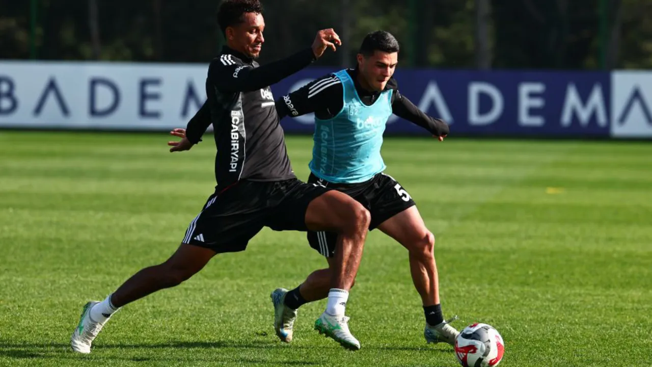 Pas ve top kapma çalılması