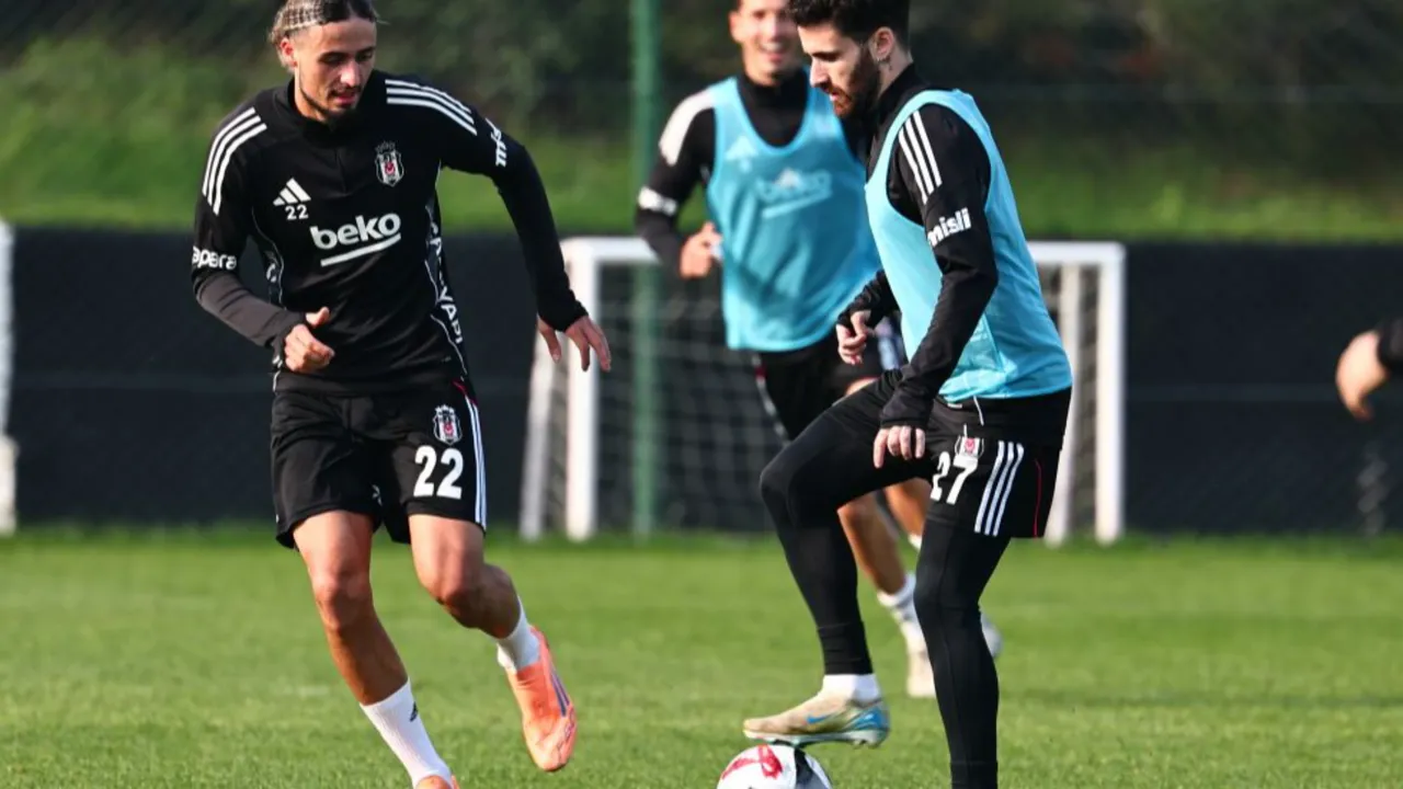 Rafa Silva'nın güncel piyasa değeri 7 milyon euro 
