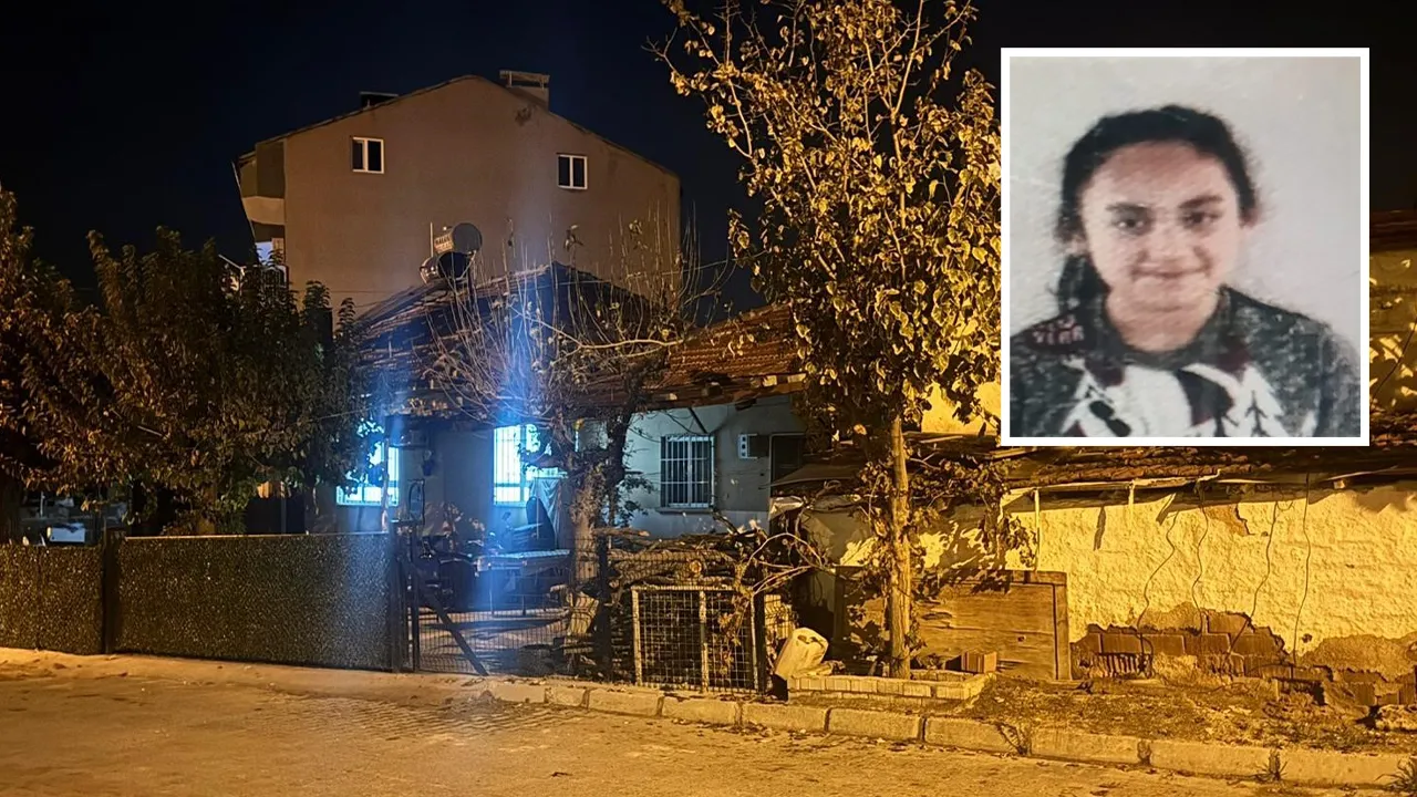 Bir şaka 15 yaşındaki çocuğu katil yaptı! Biri hapse diğeri mezara...