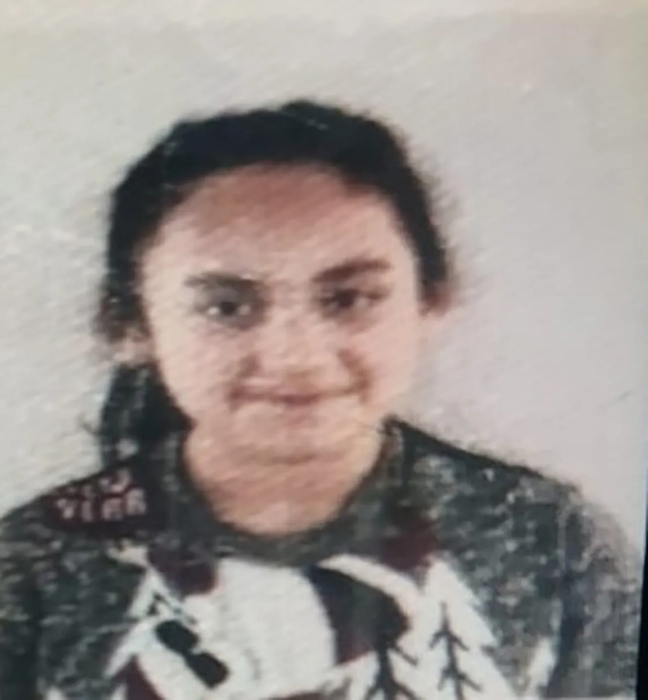 Bir şaka 15 yaşındaki çocuğu katil yaptı! Biri hapse diğeri mezara...