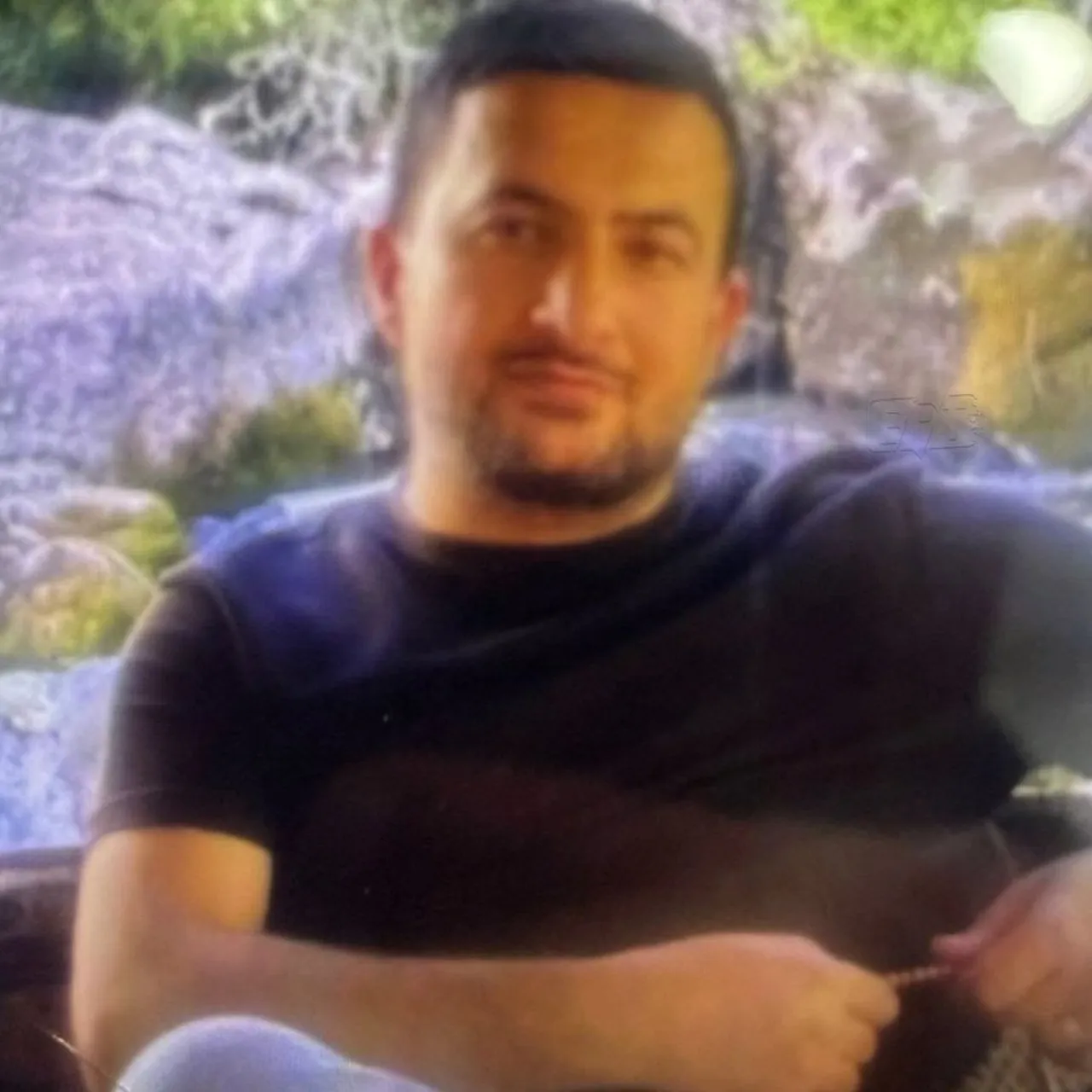 Büyükçekmece Adliyesi'ndeki altınları böyle kaçırdı: Tek seferde market arabasıyla