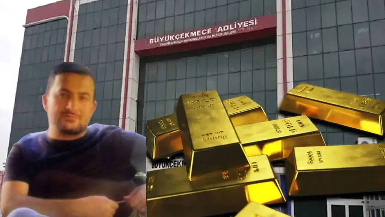 TEK SEFERDE MARKET ARABASIYLA