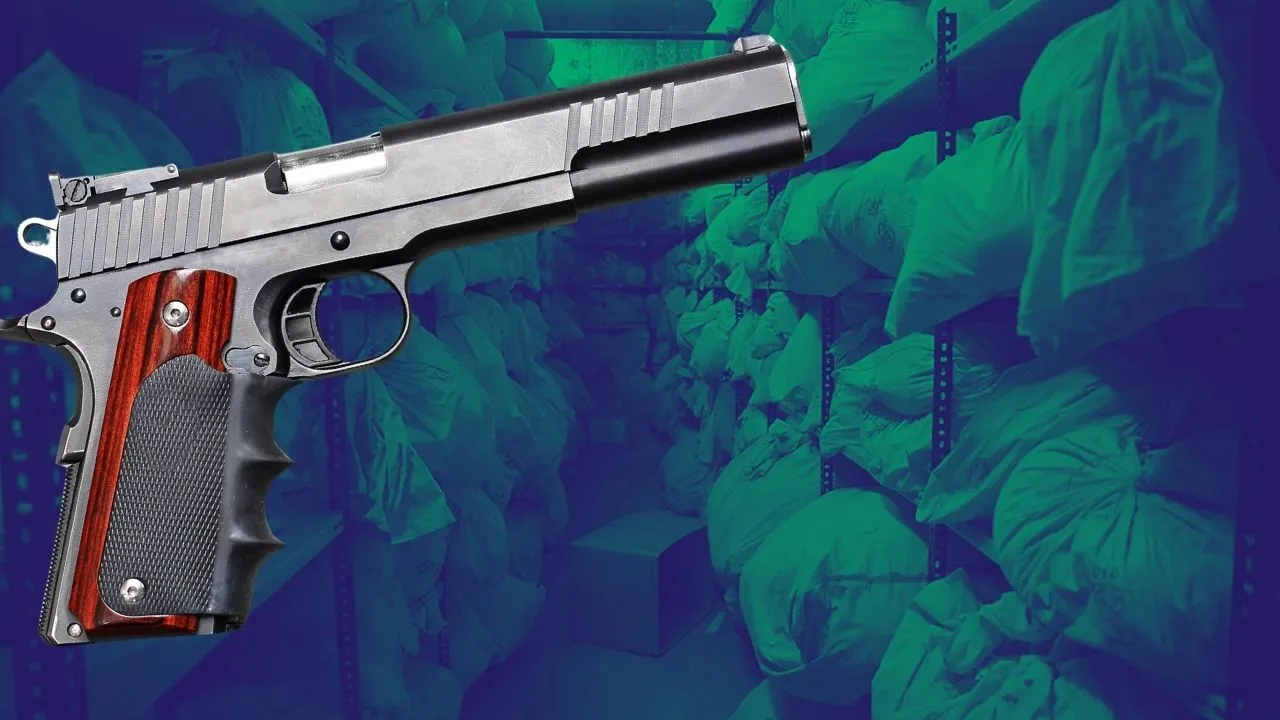 Büyükçekmece'nin ardından Adalar Adliyesi de soyuldu! Zabıt katibi tutuklandı