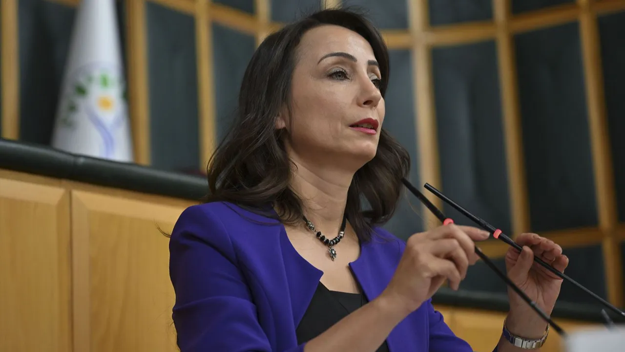 En yükseği 46 bin TL! İşte muhalefet partilerinin asgari ücret zammı talebi 