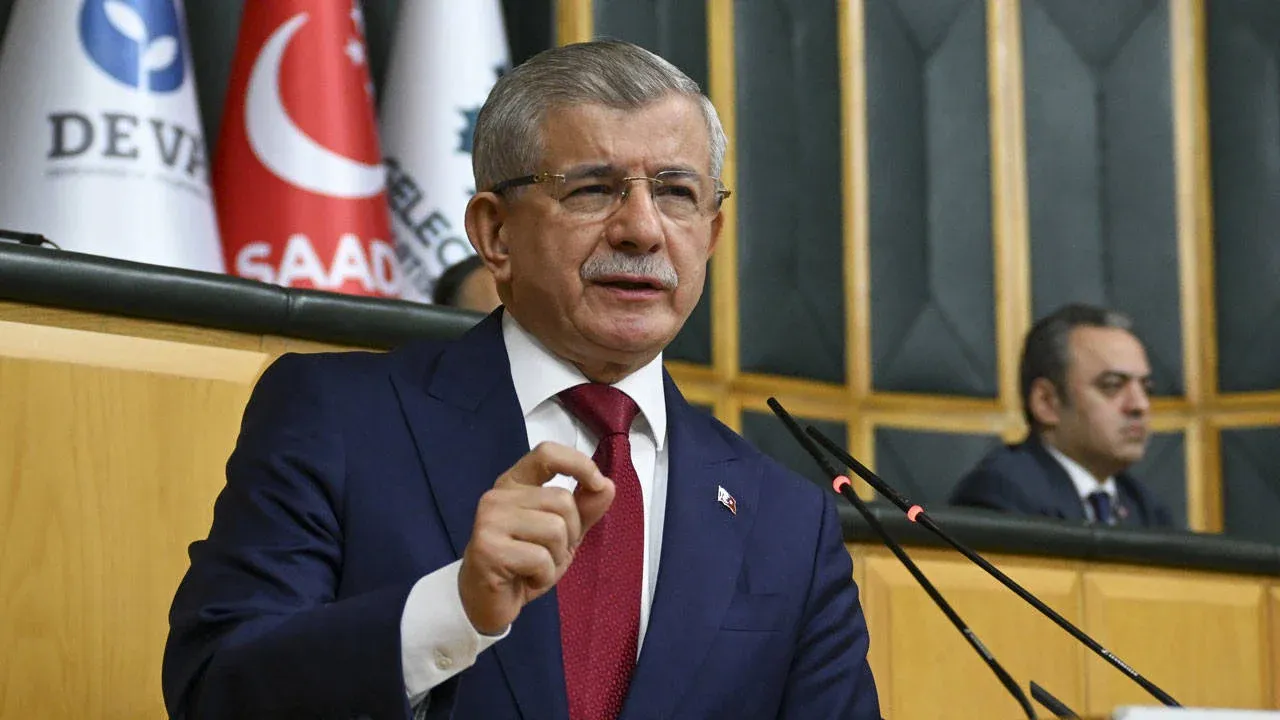 En yükseği 46 bin TL! İşte muhalefet partilerinin asgari ücret zammı talebi 