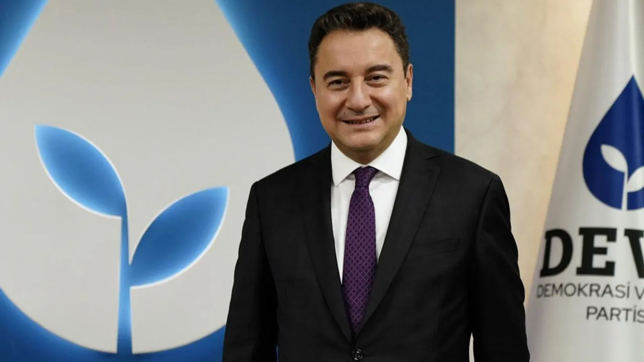 En yükseği 46 bin TL! İşte muhalefet partilerinin asgari ücret zammı talebi 