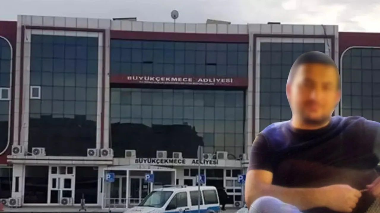 Erdal Timurtaş kimdir, nerede? Büyükçekmece Adliyesi soygunuyla gündemde