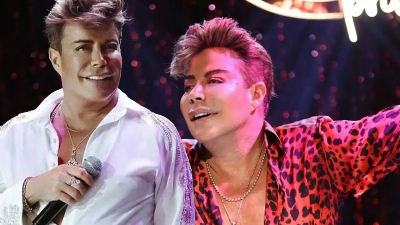 Fatih Ürekin sağlık durumu: Fatih Ürek öldü mü, hayatta mı?