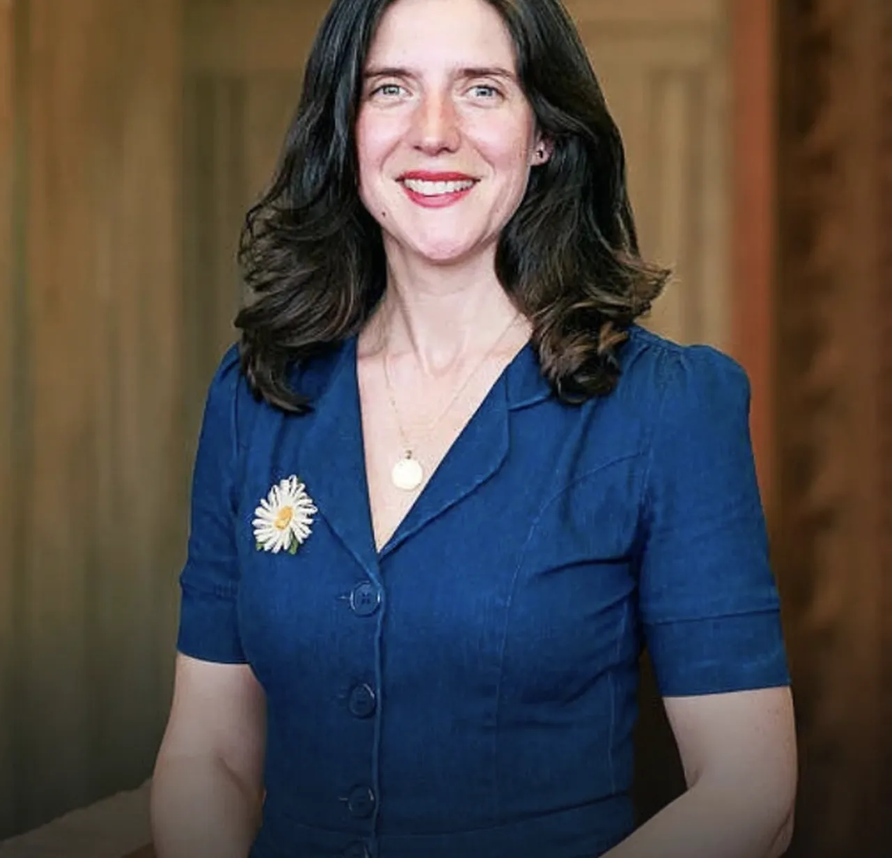 Fatma Deniz kimdir? Berlin Teknik Üniversitesinin yeni rektörü gündemde