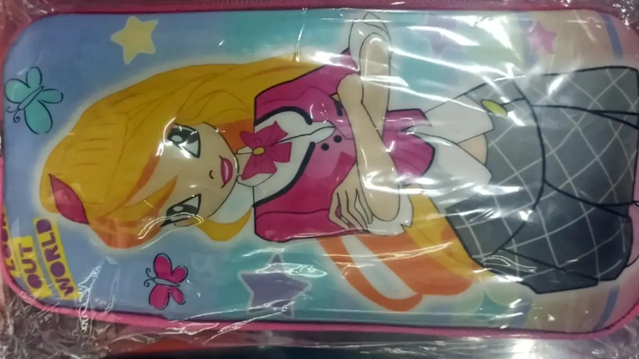 Felç ve zeka geriliği riski var! Bakanlık bu kalemliklerin satışını yasakladı