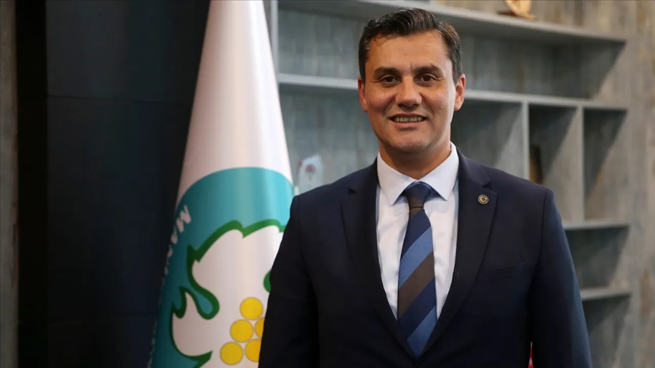 Ferdi Zeyrek'in ölümüne ilişkin davada 10 sanık yarın hakim karşısına çıkacak