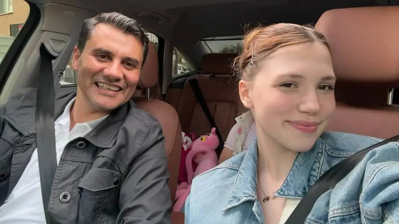 Ferdi Zeyrekin ölümüne ilişkin davada 10 sanık yarın hakim karşısına çıkacak