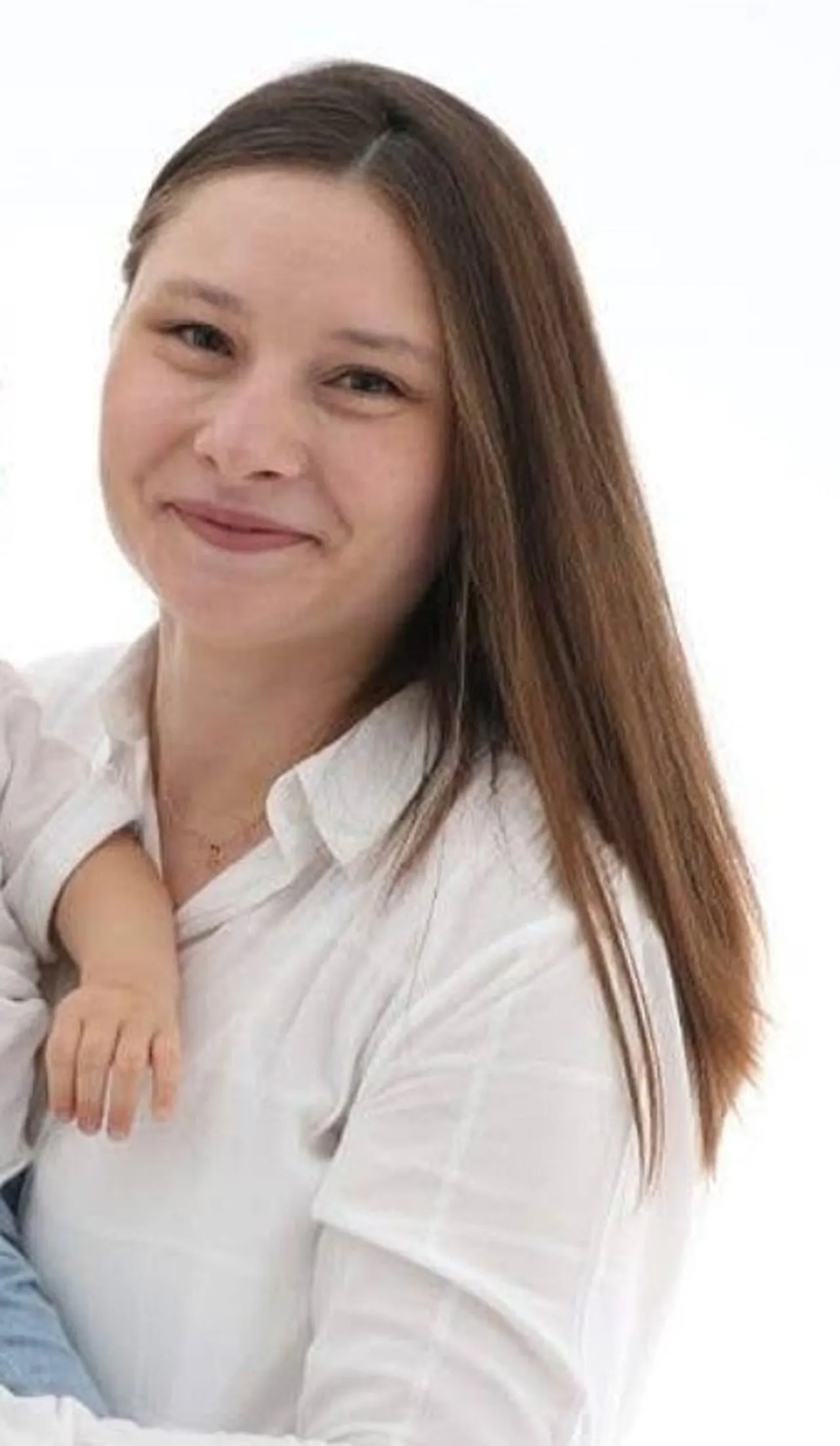 Genç avukat Selda Özkan’ın acı ölümü! Geriye paylaştığı anılar kaldı