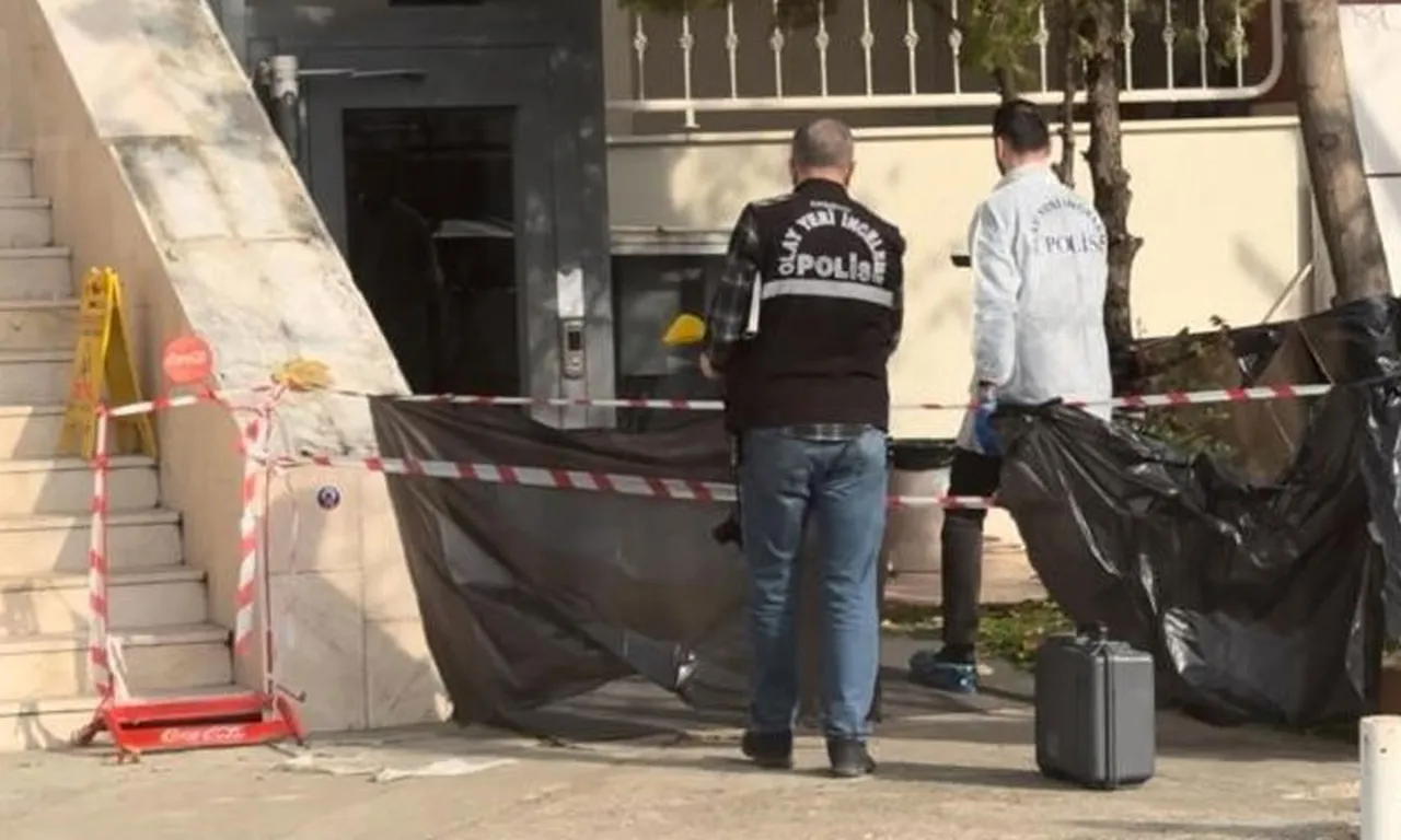 Genç avukat Selda Özkan’ın acı ölümü! Geriye paylaştığı anılar kaldı