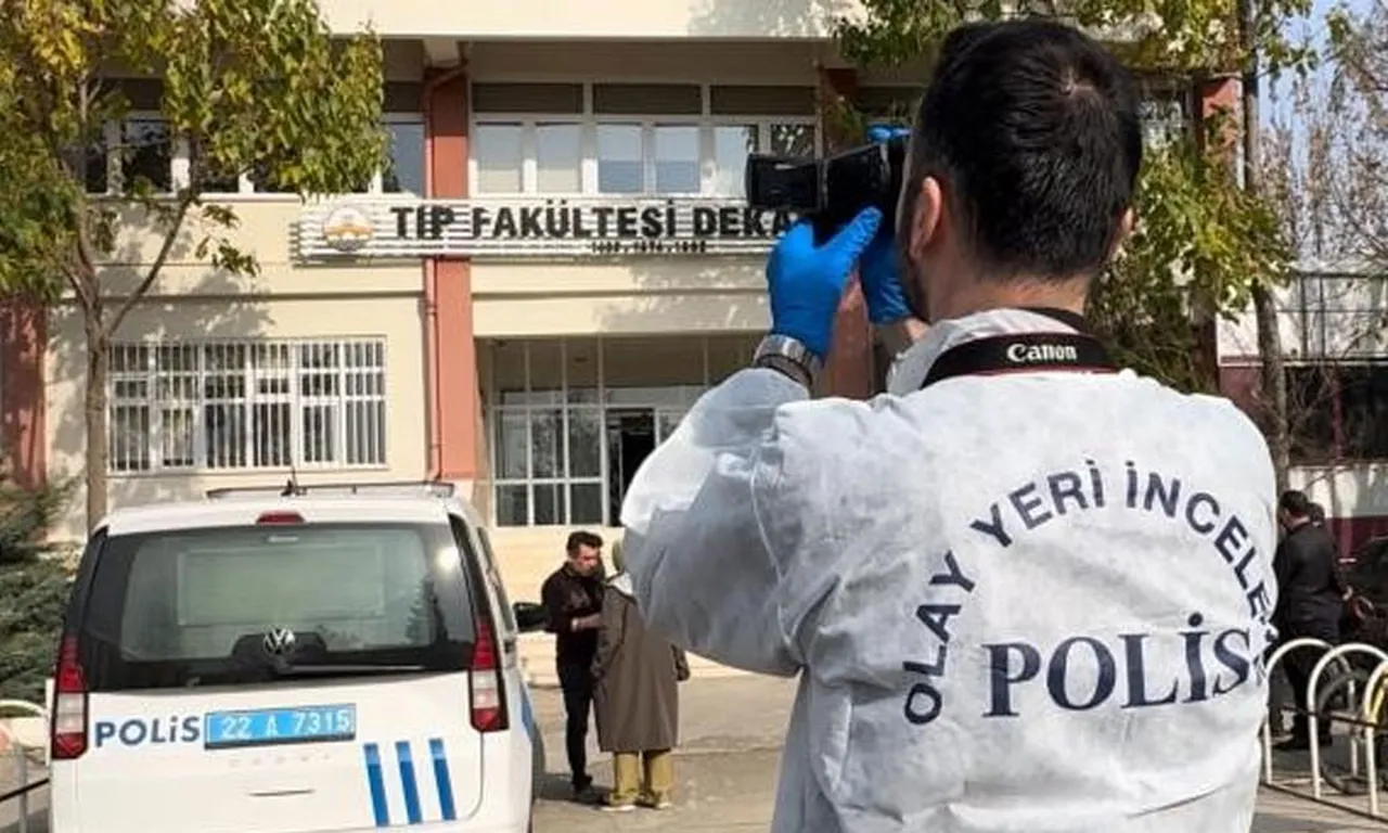 Genç avukat Selda Özkan’ın acı ölümü! Geriye paylaştığı anılar kaldı