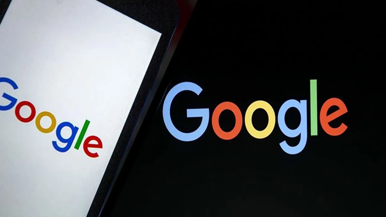 Google 2025 arama trendleri açıklandı! Türkiye'de en çok aratılan isimler hangileri? 
