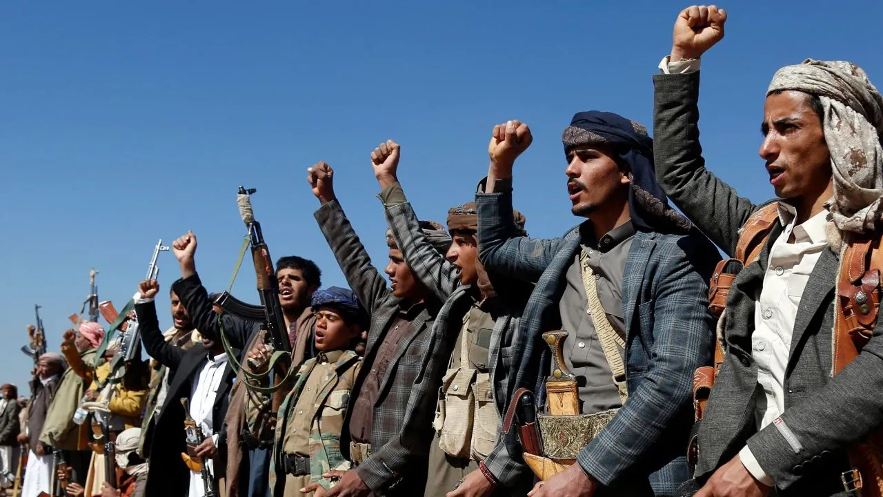 Iraq congela i beni di Hezbollah e Husi dopo averli inseriti nella lista delle organizzazioni terroristiche